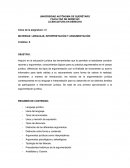 ENGUAJE, INTERPRETACIÓN Y ARGUMENTACIÓN.