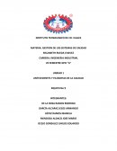 Conclusiones del modelo innovador en empresas mexicanas