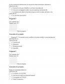 Parcial 8 de 10 cooperación.