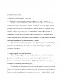 CASO PRACTICO: SONY