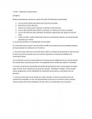 T.P Nº2. “Telefonito Transformador”