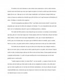 QUIEN SE COMIÓ MI QUESO.