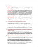 Es posible aplicar la ley de un país en el territorio de otro Estado?