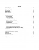 Distintos delitos fiscales.