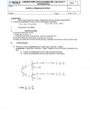 LABORATORIO Conteo y diagrama de árbol
