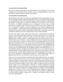 The New Mission for Multinational Translate.