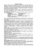 UTILIDADES SOCIALES.