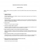 CURSO NIVELATORIO EN LECTURA Y ESCRITURA