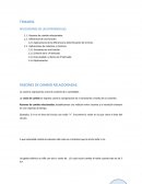 APLICACIONES DE LAS DIFERENCIALES.