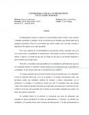 Praxis Confesional - Calvary