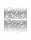 Que es la tanatologia.