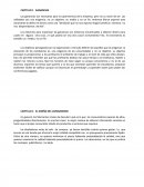 CAPITULO 1 GANANCIAS