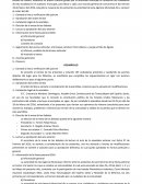 Asamblea comunitaria: Tierra Blanca - Temas varios