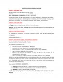 Libro “Didáctica para Principiantes”, Hernán J. Martínez B.