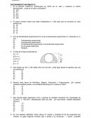 EXAMEN-RAZONAMIENTO MATEMATICO