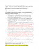 Tema- Programación neurolinguistica