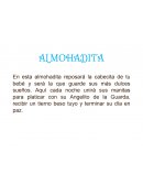 Elementos y significados del cuidado en la vida del bebé