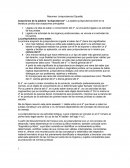 Resumen Jurisprudencia- Introducción al D°(Agustin Squella)