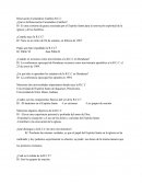 ¿Qué es la Renovación Carismática Católica?