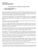 Ellos le han vencido por la confesión de la sangre del cordero