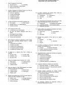 DEL PRIMER CIVILISMO A LA REPUBLICA ARISTOCRÁTICA