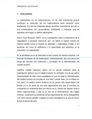 ESQUELETO-CAPACITACION-CORRECCION