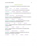 CONCEPTOS BASICOS DE COMPUTACION.