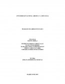 TRABAJO COLABORATIVO FASE I.