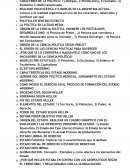 Final ciencia politica.