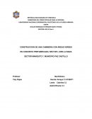 NUCLEO MIRANDA EXTENSION SANTA TERESA