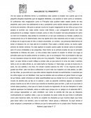 ANALISIS DE “EL PRINCIPITO”