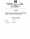 Locales de san fernando.