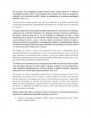 Normas apa (articulo científico)