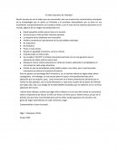 Metodo educativo Finlandia.