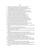 Frases.Siempre son las dificultades del tamaño de los Intentos. Antonio de Solís.