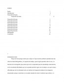 Monografia Español 2.