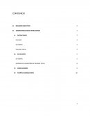 CALIDAD TOTAL SIX SIGMA