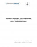 El único lugar donde el éxito viene antes que el trabajo es en el diccionario
