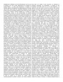 CONGRESO DE LA REPÚBLICA LEY 43 DE 1990