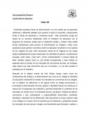 El sexo y la religion