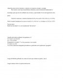 Algoritmo para resolver máximos y mínimos con regiones cerradas y acotadas