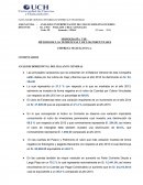 Comenatrios Matellini