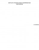 AVICOLA EL DESTELLO (