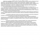 Retorno de lo reprimido