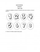 GUIA DE REPASO .COGNITIVA.BABY- KIDS