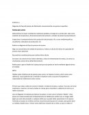 Evidencia 1 manufactura.