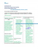 Sida VIH Informate