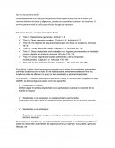 Que es una persona moral?