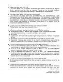 ¿Qué es un título valor? Art. 619