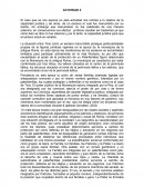 El caso que se nos expone en esta actividad nos remota a lo relativo de la capacidad jurídica y de obrar